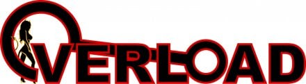 Overload logo