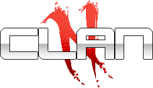 Clan N logo