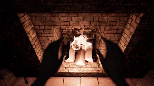 Never Again - скриншот 3