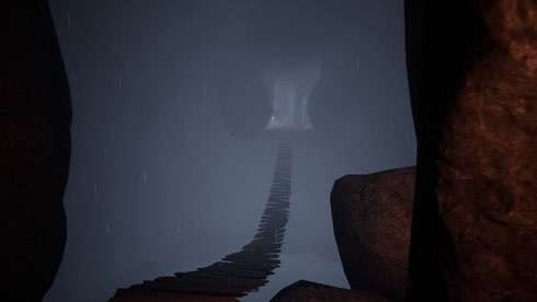 Never Again - скриншот 4