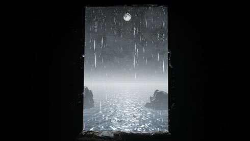 Never Again - скриншот 6