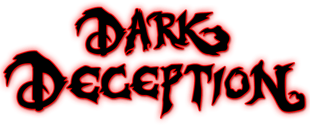 Dark Deception logo