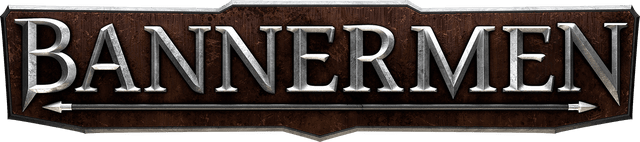 BANNERMEN logo