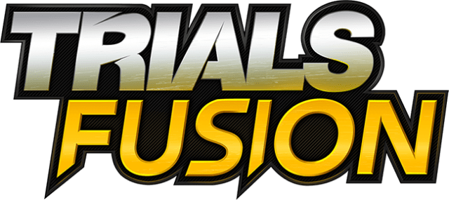 Trials Fusion logo