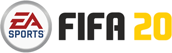 FIFA 20 | Лицензия logo