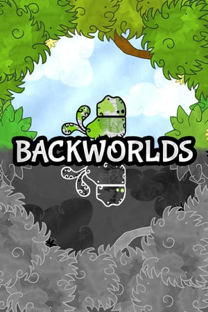 Backworlds