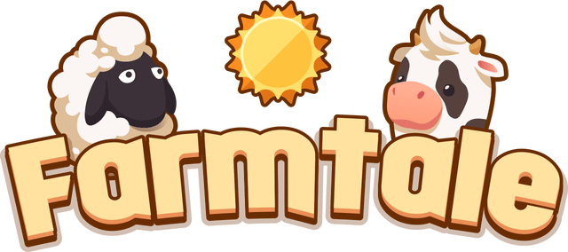 Farmtale logo