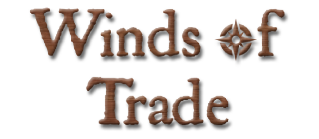 Winds Of Trade logo