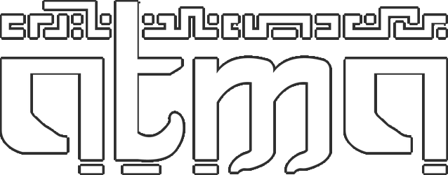 Atma logo