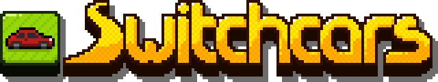 Switchcars logo