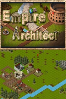 Empire Architect