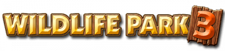 Wildlife Park 3 logo