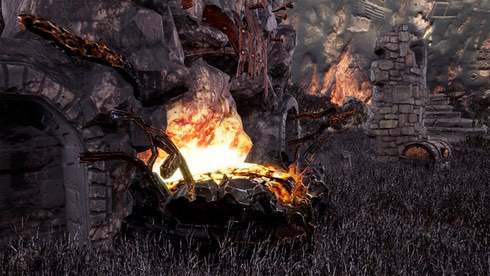 Up And Up - скриншот 5