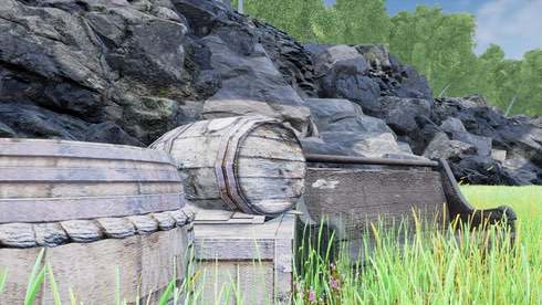 Up And Up - скриншот 6