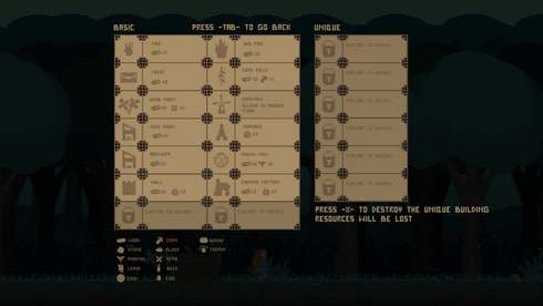 Neverliria - скриншот 5