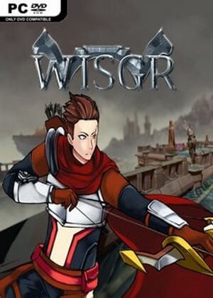 WISGR