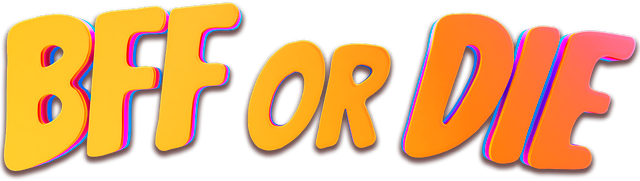 BFF or Die logo