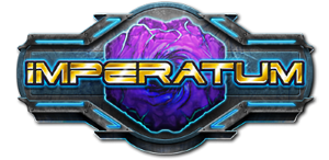 Imperatum logo