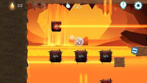 Ayni Fairyland - скриншот 3