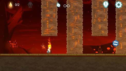 Ayni Fairyland - скриншот 6