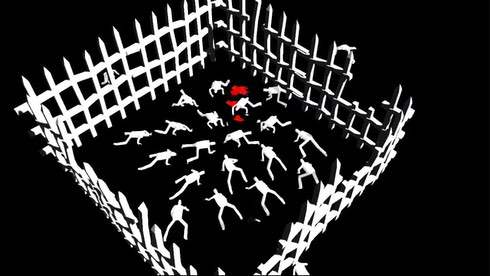 Mr. Fast - скриншот 3