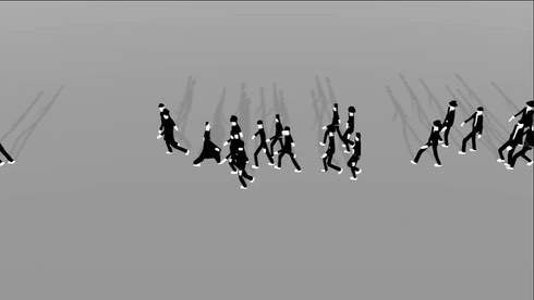 Mr. Fast - скриншот 4