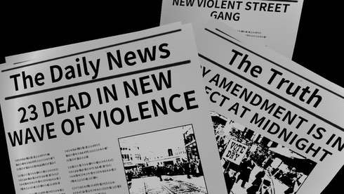 Mr. Fast - скриншот 5