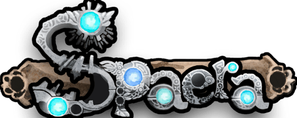 Spaera logo