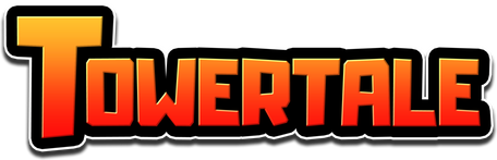 Towertale logo