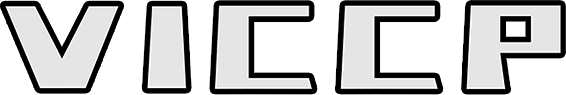 VICCP logo