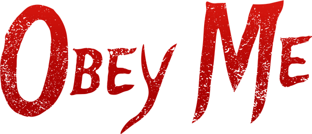 Obey Me logo
