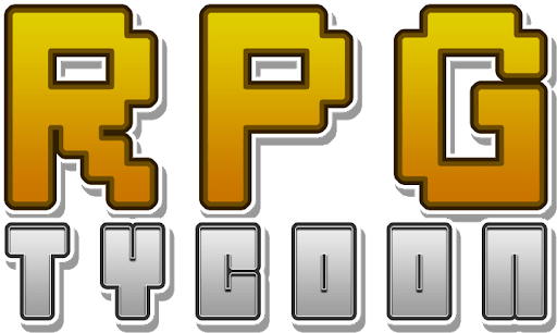 RPG Tycoon logo