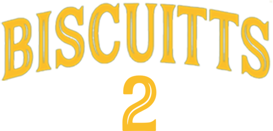 Biscuitts 2 logo