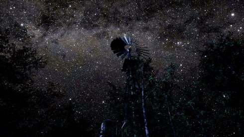 All That Remains: A story about a child's future - скриншот 5