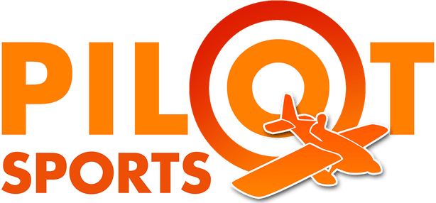 Pilot Sports logo