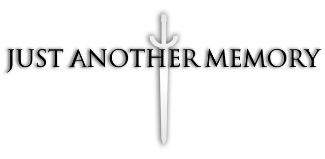 Just Another Memory logo