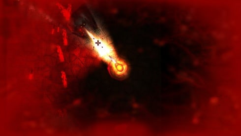 Zombies In The Dark - скриншот 6