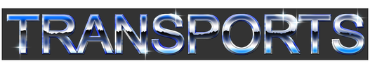 Transports logo