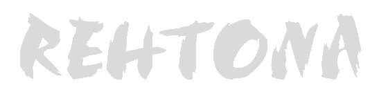 Rehtona logo