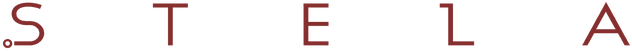 Stela logo