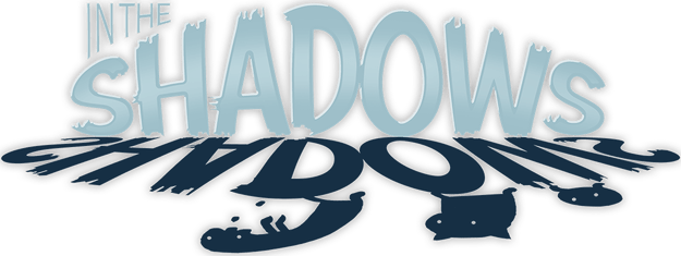 In The Shadows logo