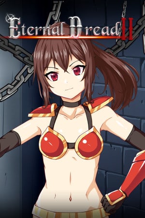 Eternal Dread 2