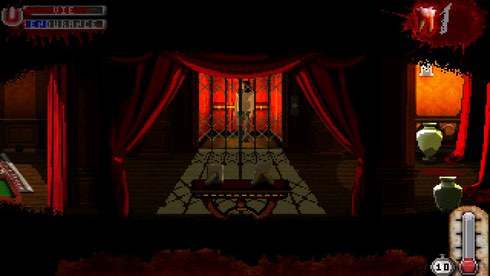 JORRY - скриншот 6