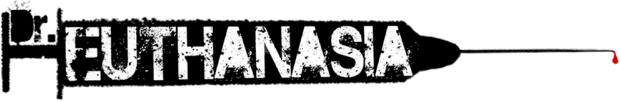 Euthanasia logo