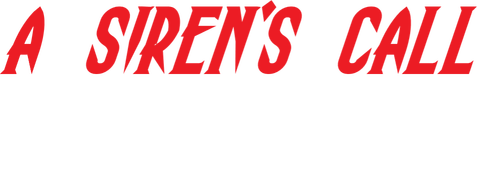 A Siren's Call VR: Legacy logo