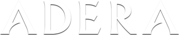 Adera logo