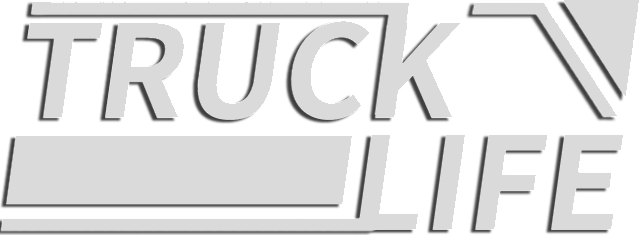Truck Life logo