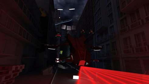 The Tower 2 - скриншот 1