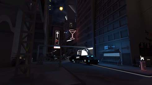 The Tower 2 - скриншот 2