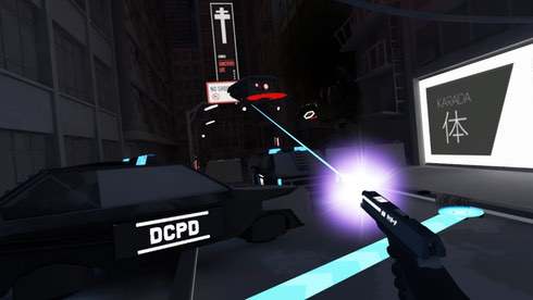 The Tower 2 - скриншот 4